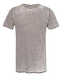 J. America Unisex Zen Jersey T-Shirt