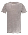 J. America Unisex Zen Jersey T-Shirt