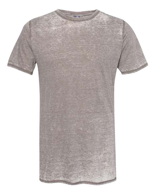 Zen Jersey T-Shirt