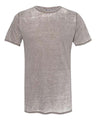 Zen Jersey T-Shirt