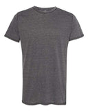 Zen Jersey T-Shirt