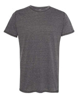 J. America Unisex Zen Jersey T-Shirt