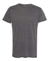 J. America Unisex Zen Jersey T-Shirt