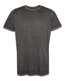 J. America Unisex Zen Jersey T-Shirt