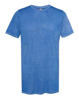 J. America Unisex Zen Jersey T-Shirt