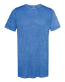 J. America Unisex Zen Jersey T-Shirt