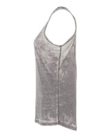 Women’s Zen Jersey Tank Top