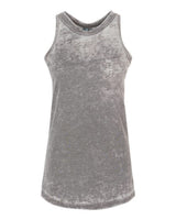 Women's Zen Jersey Tank Top