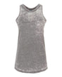 Women's Zen Jersey Tank Top