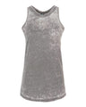 Women's Zen Jersey Tank Top