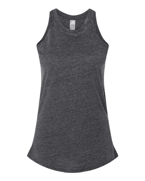 Women’s Zen Jersey Tank Top