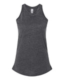 Women's Zen Jersey Tank Top