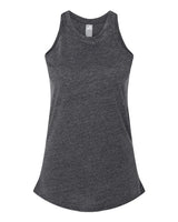 Women's Zen Jersey Tank Top