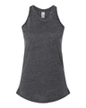 Women's Zen Jersey Tank Top