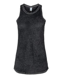 Women's Zen Jersey Tank Top