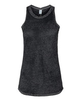 Women's Zen Jersey Tank Top
