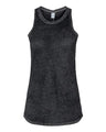Women's Zen Jersey Tank Top