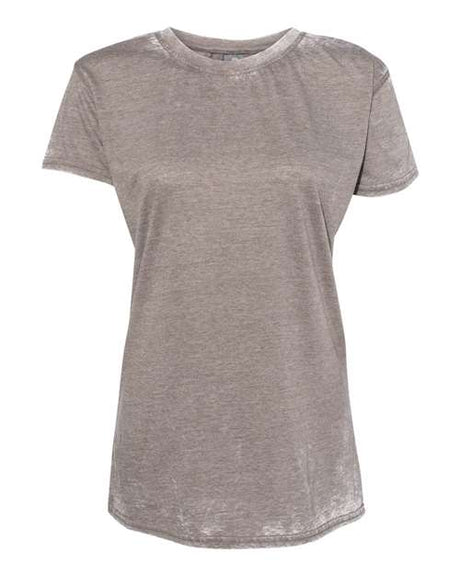 Women's Zen Jersey T-Shirt