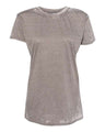 Women’s Zen Jersey T-Shirt