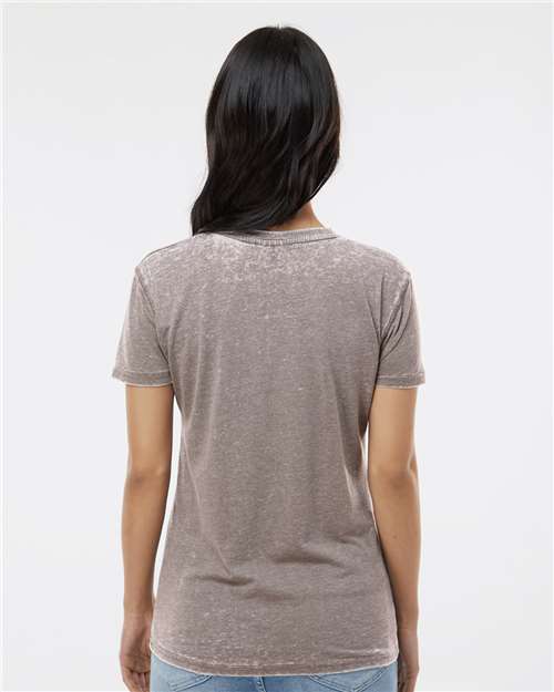 Women’s Zen Jersey T-Shirt