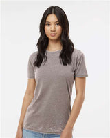 Women’s Zen Jersey T-Shirt