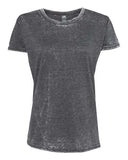 Women's Zen Jersey T-Shirt
