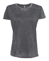 Women's Zen Jersey T-Shirt