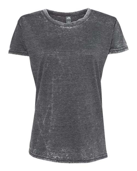 Women's Zen Jersey T-Shirt