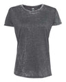 Women's Zen Jersey T-Shirt
