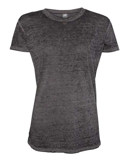 Women’s Zen Jersey T-Shirt