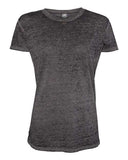 Women's Zen Jersey T-Shirt