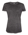 Women's Zen Jersey T-Shirt