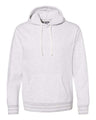 Relay Hooded Sweatshirt