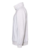 Relay Quarter-Zip Sweatshirt