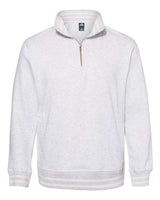 Relay Quarter-Zip Sweatshirt