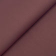 Mauve Tropical Wool Fabric - 60" Width