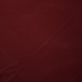 Stretch Mesh Nylon Spandex Fabric - Multiple Colors, Solid Mesh, 58/60" Width (1 Yard)