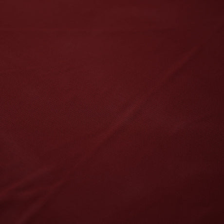 Stretch Mesh Nylon Spandex Fabric - Multiple Colors, Solid Mesh, 58/60" Width (1 Yard)