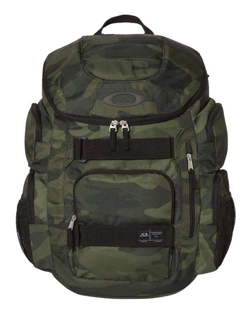 30L Enduro 2.0 Backpack