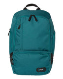 Mochila Street Organizing de 22L