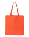 OAD Cotton Canvas Tote Bag