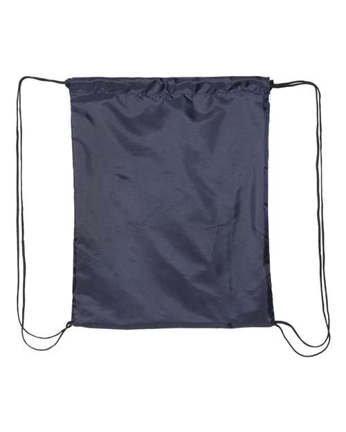 Americana Drawstring Bag