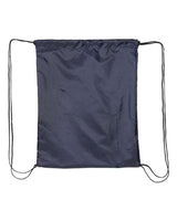 Americana Drawstring Bag