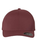 Seamless Cap
