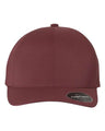 Delta® Seamless Cap