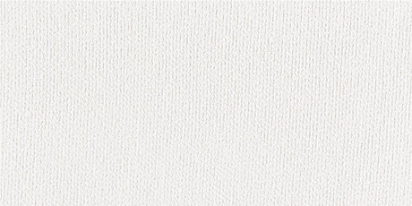 Sunbrella Boucle Twirl White Acrylic Fabric - White Textured Boucle, 54" Width (1 Yard)