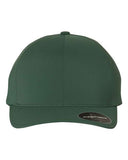 Seamless Cap