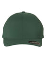 Flexfit Delta Seamless Cap