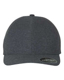 Seamless Cap