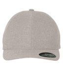 Seamless Cap